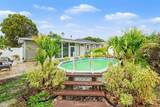 6242 5TH Avenue - Photo 28