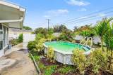 6242 5TH Avenue - Photo 29