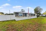 6242 5TH Avenue - Photo 3