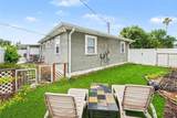 6242 5TH Avenue - Photo 30