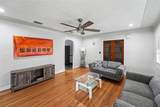 6242 5TH Avenue - Photo 4