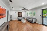 6242 5TH Avenue - Photo 5