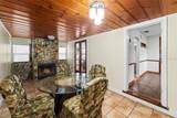 6242 5TH Avenue - Photo 7