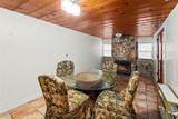 6242 5TH Avenue - Photo 8