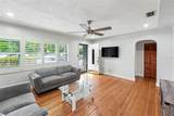 6242 5TH Avenue - Photo 9