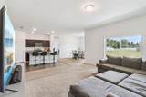 903 Shimmering Oaks Lane - Photo 11