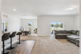 903 Shimmering Oaks Lane - Photo 12