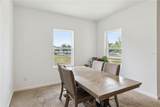 903 Shimmering Oaks Lane - Photo 13