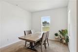 903 Shimmering Oaks Lane - Photo 14
