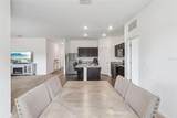 903 Shimmering Oaks Lane - Photo 15