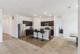 903 Shimmering Oaks Lane - Photo 17