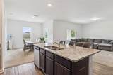 903 Shimmering Oaks Lane - Photo 18