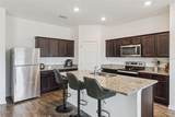 903 Shimmering Oaks Lane - Photo 19