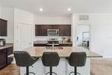 903 Shimmering Oaks Lane - Photo 20