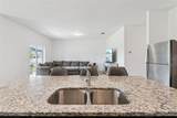 903 Shimmering Oaks Lane - Photo 21