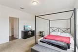 903 Shimmering Oaks Lane - Photo 23