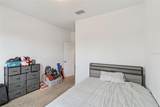 903 Shimmering Oaks Lane - Photo 25