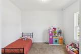 903 Shimmering Oaks Lane - Photo 26