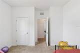 903 Shimmering Oaks Lane - Photo 27