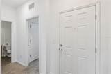 903 Shimmering Oaks Lane - Photo 28