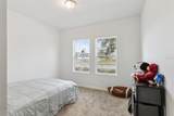 903 Shimmering Oaks Lane - Photo 29
