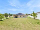 903 Shimmering Oaks Lane - Photo 3