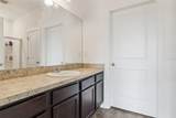 903 Shimmering Oaks Lane - Photo 30