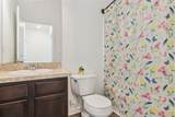 903 Shimmering Oaks Lane - Photo 31