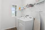 903 Shimmering Oaks Lane - Photo 32