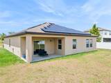 903 Shimmering Oaks Lane - Photo 33