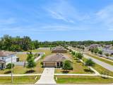 903 Shimmering Oaks Lane - Photo 34