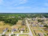 903 Shimmering Oaks Lane - Photo 38
