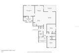 903 Shimmering Oaks Lane - Photo 4