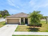 903 Shimmering Oaks Lane - Photo 5