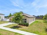903 Shimmering Oaks Lane - Photo 6