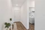 903 Shimmering Oaks Lane - Photo 7