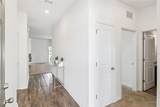 903 Shimmering Oaks Lane - Photo 8