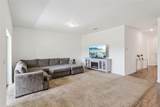 903 Shimmering Oaks Lane - Photo 9