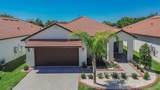 17410 Holly Well Avenue - Photo 1