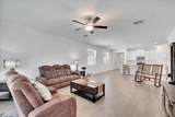 17410 Holly Well Avenue - Photo 10