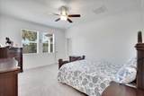 17410 Holly Well Avenue - Photo 11