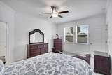 17410 Holly Well Avenue - Photo 12