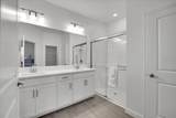 17410 Holly Well Avenue - Photo 13