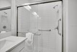 17410 Holly Well Avenue - Photo 14