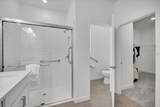 17410 Holly Well Avenue - Photo 15