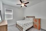 17410 Holly Well Avenue - Photo 17