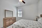 17410 Holly Well Avenue - Photo 18