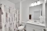 17410 Holly Well Avenue - Photo 19