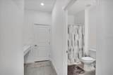 17410 Holly Well Avenue - Photo 21