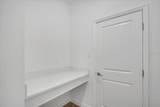 17410 Holly Well Avenue - Photo 22